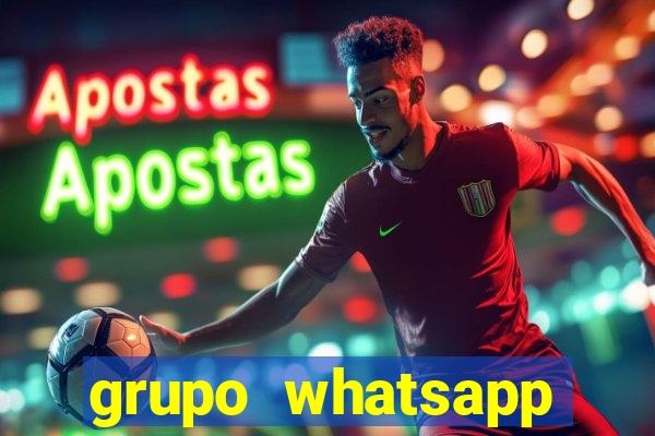 grupo whatsapp cruzeiro esporte